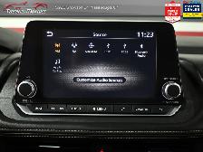 2024 Nissan Rogue SV Moonroof No Accident Adaptive Cruise Blind - Photo 17