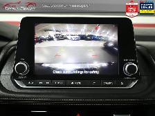 2024 Nissan Rogue SV Moonroof No Accident Adaptive Cruise Blind - Photo 18