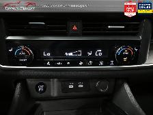 2024 Nissan Rogue SV Moonroof No Accident Adaptive Cruise Blind - Photo 19