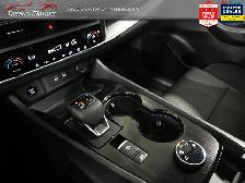 2024 Nissan Rogue SV Moonroof No Accident Adaptive Cruise Blind - Photo 20