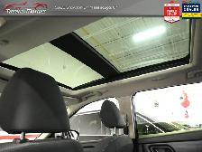 2024 Nissan Rogue SV Moonroof No Accident Adaptive Cruise Blind - Photo 21