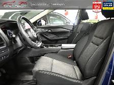 2024 Nissan Rogue SV Moonroof No Accident Adaptive Cruise Blind - Photo 22