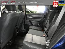 2024 Nissan Rogue SV Moonroof No Accident Adaptive Cruise Blind - Photo 23