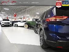 2024 Nissan Rogue SV Moonroof No Accident Adaptive Cruise Blind - Photo 24