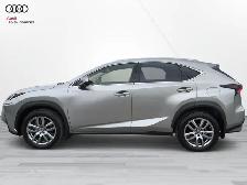 2021 Lexus NX 300 Luxury AWD, Jamais A - Photo 6