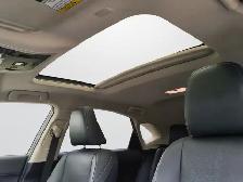 2021 Lexus NX 300 Luxury AWD, Jamais A - Photo 10