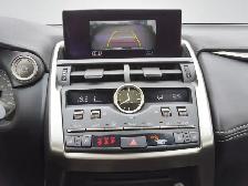 2021 Lexus NX 300 Luxury AWD, Jamais A - Photo 17