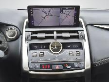 2021 Lexus NX 300 Luxury AWD, Jamais A - Photo 18