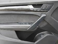 2022 Audi SQ5 3.0T Progressif Quat - Photo 9