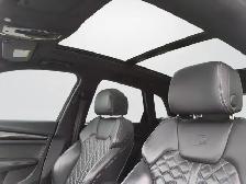 2022 Audi SQ5 3.0T Progressif Quat - Photo 11