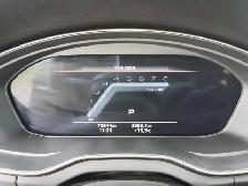 2022 Audi SQ5 3.0T Progressif Quat - Photo 13