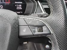 2022 Audi SQ5 3.0T Progressif Quat - Photo 15
