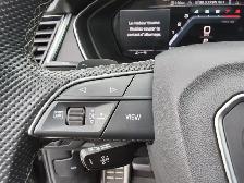 2022 Audi SQ5 3.0T Progressif Quat - Photo 16