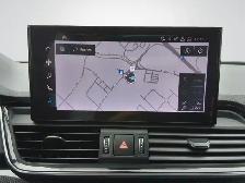 2022 Audi SQ5 3.0T Progressif Quat - Photo 17
