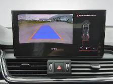 2022 Audi SQ5 3.0T Progressif Quat - Photo 18