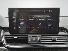 2022 Audi SQ5 3.0T Progressif Quat - Photo 19
