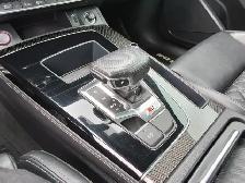 2022 Audi SQ5 3.0T Progressif Quat - Photo 20