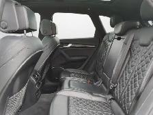 2022 Audi SQ5 3.0T Progressif Quat - Photo 21