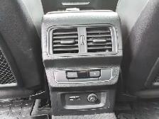 2022 Audi SQ5 3.0T Progressif Quat - Photo 22