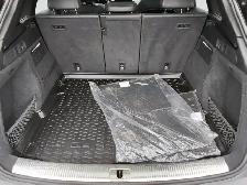 2022 Audi SQ5 3.0T Progressif Quat - Photo 23