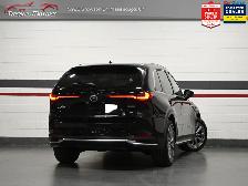 2024 Mazda CX-90 MHEV GT-P No Accident BOSE 360CAM HUD Navigatio - Photo 2