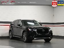 2024 Mazda CX-90 MHEV GT-P No Accident BOSE 360CAM HUD Navigatio - Photo 3