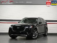 2024 Mazda CX-90 MHEV GT-P No Accident BOSE 360CAM HUD Navigatio - Photo 5