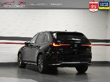 2024 Mazda CX-90 MHEV GT-P No Accident BOSE 360CAM HUD Navigatio - Photo 6