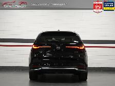 2024 Mazda CX-90 MHEV GT-P No Accident BOSE 360CAM HUD Navigatio - Photo 7