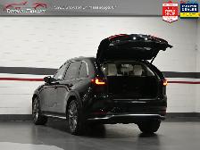 2024 Mazda CX-90 MHEV GT-P No Accident BOSE 360CAM HUD Navigatio - Photo 8