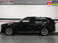 2024 Mazda CX-90 MHEV GT-P No Accident BOSE 360CAM HUD Navigatio - Photo 9