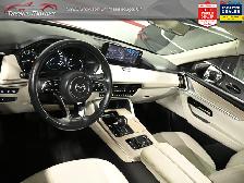 2024 Mazda CX-90 MHEV GT-P No Accident BOSE 360CAM HUD Navigatio - Photo 10