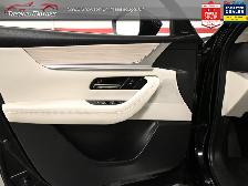 2024 Mazda CX-90 MHEV GT-P No Accident BOSE 360CAM HUD Navigatio - Photo 11