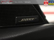 2024 Mazda CX-90 MHEV GT-P No Accident BOSE 360CAM HUD Navigatio - Photo 12