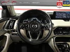 2024 Mazda CX-90 MHEV GT-P No Accident BOSE 360CAM HUD Navigatio - Photo 13
