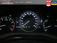 2024 Mazda CX-90 MHEV GT-P No Accident BOSE 360CAM HUD Navigatio - Photo 14