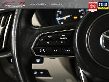 2024 Mazda CX-90 MHEV GT-P No Accident BOSE 360CAM HUD Navigatio - Photo 15