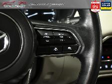 2024 Mazda CX-90 MHEV GT-P No Accident BOSE 360CAM HUD Navigatio - Photo 16