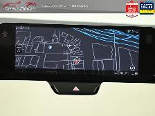 2024 Mazda CX-90 MHEV GT-P No Accident BOSE 360CAM HUD Navigatio - Photo 17