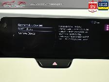 2024 Mazda CX-90 MHEV GT-P No Accident BOSE 360CAM HUD Navigatio - Photo 18