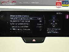 2024 Mazda CX-90 MHEV GT-P No Accident BOSE 360CAM HUD Navigatio - Photo 19