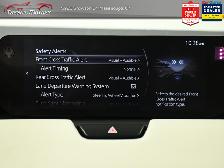 2024 Mazda CX-90 MHEV GT-P No Accident BOSE 360CAM HUD Navigatio - Photo 20