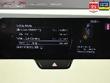2024 Mazda CX-90 MHEV GT-P No Accident BOSE 360CAM HUD Navigatio - Photo 21
