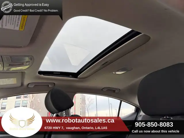 2020 Hyundai Elantra Preferred w/Sun & Safety Package IVT - Photo 10