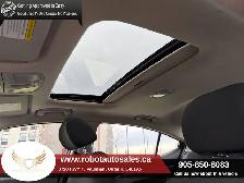 2020 Hyundai Elantra Preferred w/Sun & Safety Package IVT - Photo 10