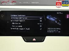 2024 Mazda CX-90 MHEV GT-P No Accident BOSE 360CAM HUD Navigatio - Photo 22