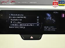 2024 Mazda CX-90 MHEV GT-P No Accident BOSE 360CAM HUD Navigatio - Photo 23