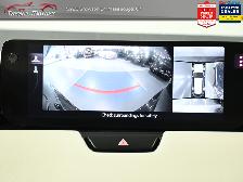 2024 Mazda CX-90 MHEV GT-P No Accident BOSE 360CAM HUD Navigatio - Photo 24