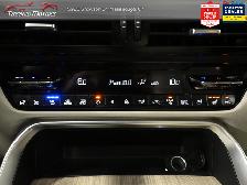 2024 Mazda CX-90 MHEV GT-P No Accident BOSE 360CAM HUD Navigatio - Photo 25