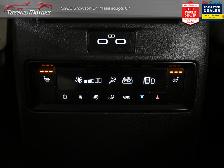 2024 Mazda CX-90 MHEV GT-P No Accident BOSE 360CAM HUD Navigatio - Photo 26